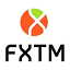 FXTM富拓官网|在线交易商-富拓集团